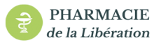 Pharmacie de la Libération: Aromathérapie, Phytothérapie, Micronutrition, Matériel médical, Homéop