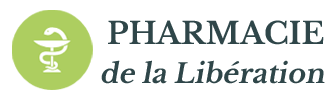 Pharmacie de la Libération