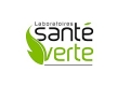 Santé verte